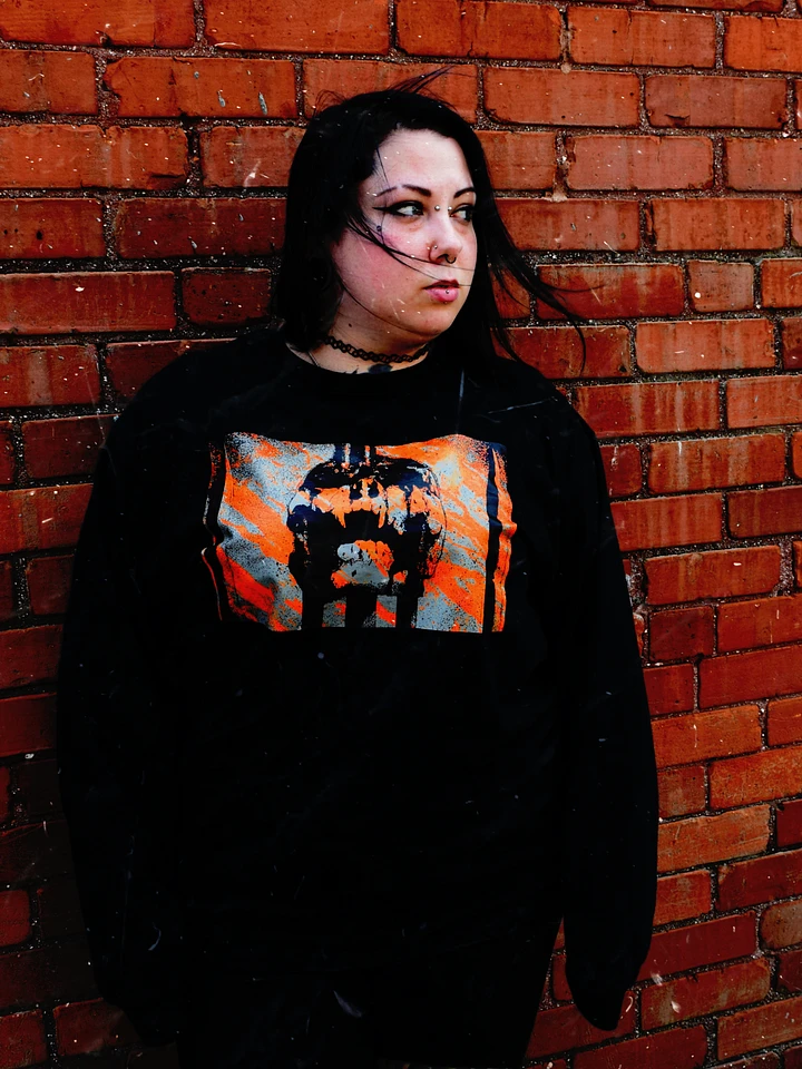 Anxiety product image (1)