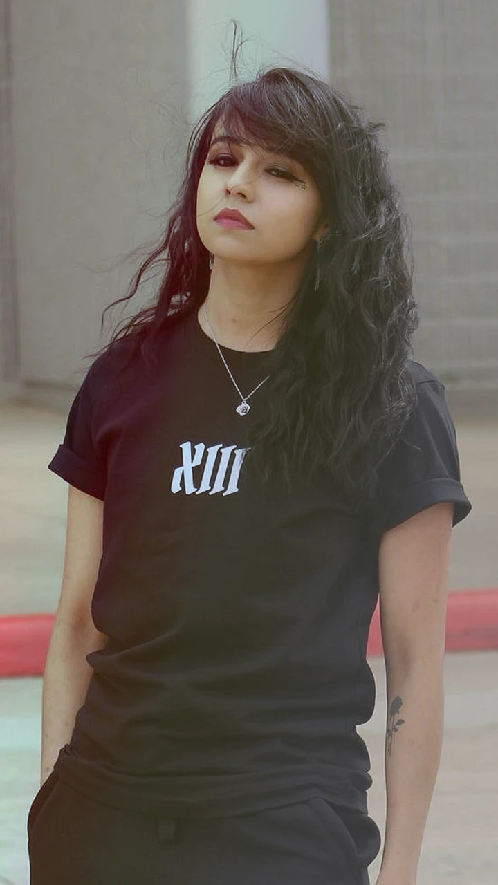 XIII product image (1)