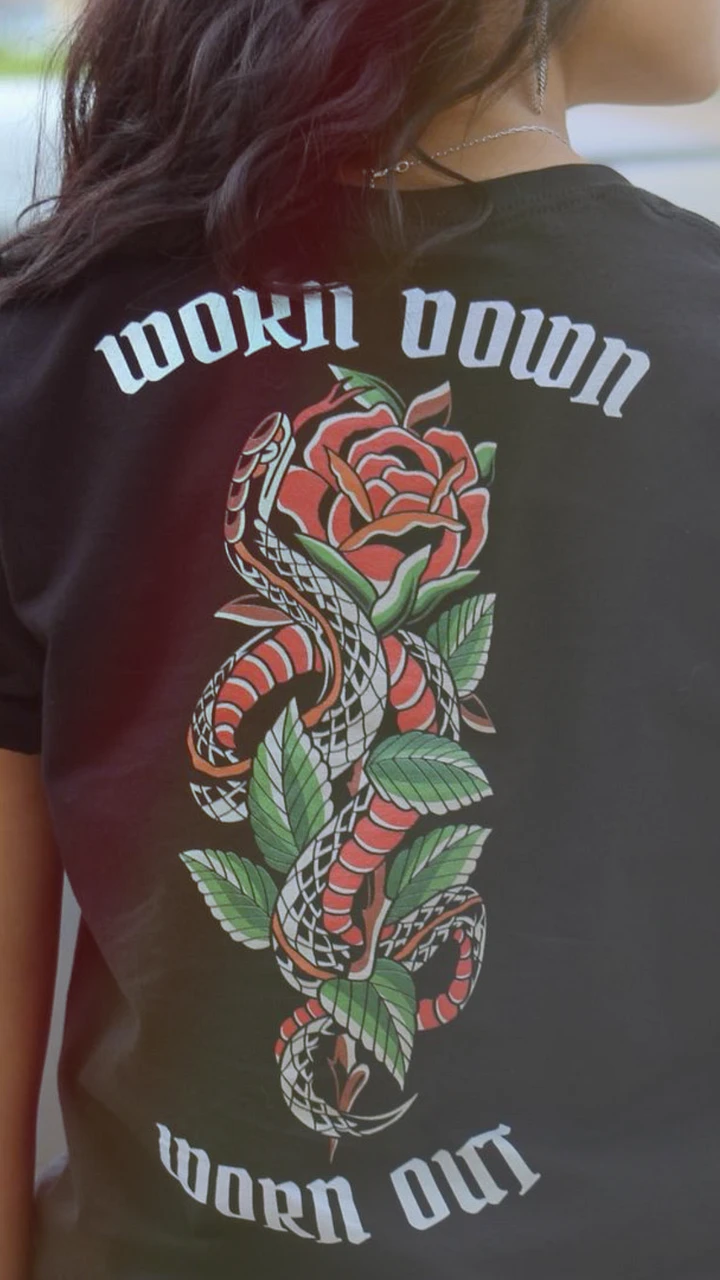 XIII product image (2)